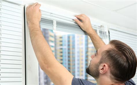 Blinds installation. Things To Know About Blinds installation. 